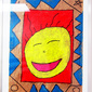 User picture for John Kim