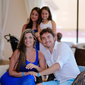 User picture for Wellington Goulart