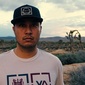 User picture for Alex Williams
