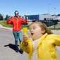 User picture for Alvis Rozenbergs