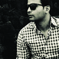 User picture for Amrish Patel