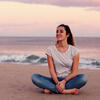 User picture for Andreea Iancu