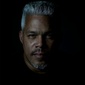 User picture for Anthony Rodriguez