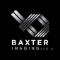 User picture for Michael Baxter