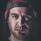 User picture for Benjamin Owen