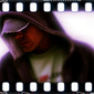 User picture for Brad Temple