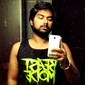 User picture for Sunny Otari