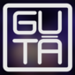 User picture for Gutah Style