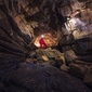 User picture for Christian Borlongan