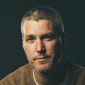 User picture for Colm Edwards