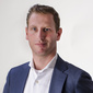 User picture for Ceremco van Goch