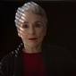 User picture for cheryl pelavin