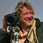User picture for chris Helcermanas-Benge