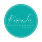 User picture for Konan lee tuadles