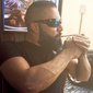 User picture for Jose Aguilo