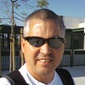 User picture for Mike Mendoza