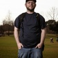User picture for Chris Ramsey