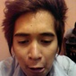 User picture for jnrk sally