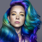 User picture for Daryna Barykina