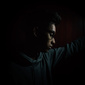 User picture for Anirudh Shankar