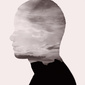 User picture for Rogério Lopes