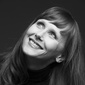 User picture for Miachelle Depiano