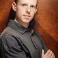 User picture for Tom Coufal