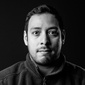 User picture for Orwin SantaCruz