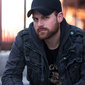 User picture for Ryan Singleton