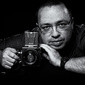 User picture for Leonid Shraybman