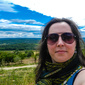 User picture for Fanelie Bauer