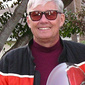 User picture for Dennis Hughes