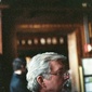 User picture for Edward Gross