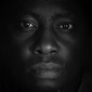User picture for edgar imafidon