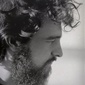 User picture for Dmytro Scherbatiy