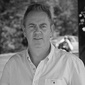 User picture for Howard Ashton-Jones