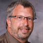 User picture for Eric Saar