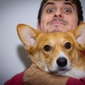 User picture for Brian Lewis
