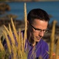 User picture for Darius Vaitkus
