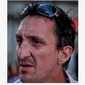 User picture for Paulo Mota