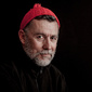 User picture for Paul Maartens