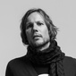 User picture for Fredericus l'Ami