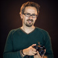 User picture for Ciprian Biclineru