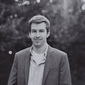 User picture for Alex Gray