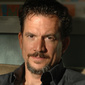 User picture for Jeffrey R Farmer