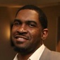 User picture for Naeem Congo