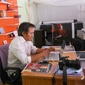 User picture for Tashi Namgyal