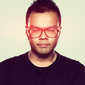 User picture for Hung Ng