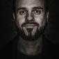 User picture for Sven Pieloth