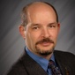 User picture for Glenn Riegel